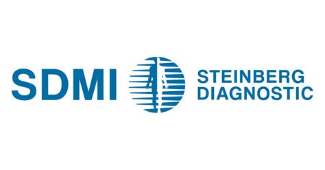 www sdmi lv patientportal